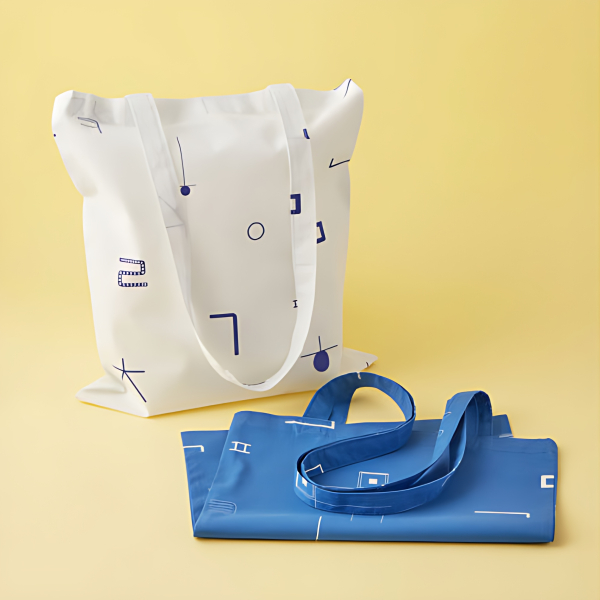 "meta_description": "Embrace Korean culture with the K-Heritage HANGEUL Eco Bag. Stylish and eco-friendly.",