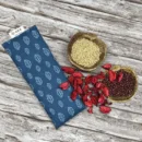 Blue (Brown rice)