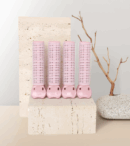 "meta_description": "Boost root volume instantly with our heat-free GLOSS&GLOW Hair Roll Clip. Easy volume booster!",