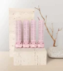 "meta_description": "Boost root volume instantly with our heat-free GLOSS&GLOW Hair Roll Clip. Easy volume booster!",