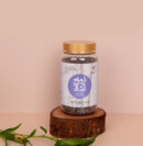 "meta_description": "Discover Insan Bamboo Salt, a premium alkaline salt with health benefits.",