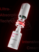 "meta_description": "Achieve radiant skin with Tranexamic Acid Skin Booster. Enjoy 7.7x absorption for visible clarity.",