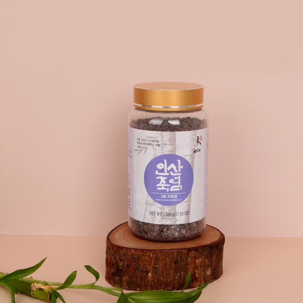 "meta_description": "Discover Insan Bamboo Salt, a premium alkaline salt with health benefits.",