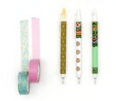 "meta_description": "Korean Souvenir: K-Heritage Dancheong Gel Pen offers cultural elegance meets writing excellence.",