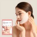 "meta_description": "Achieve a sculpted V-line jawline with YAKSON BEAUTY's V-Line Patch for enhanced facial contours.",