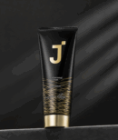 JSOOP Professional Black J Clinic Water Pack 220g - Cosmetics - SKU: EK216304