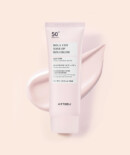 ARTDELI Mela Cut Tone Up Sun Cream 50ml - Cosmetics - SKU: EK216355