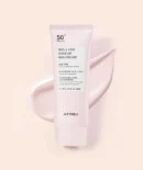 ARTDELI Mela Cut Tone Up Sun Cream 50ml - Cosmetics - SKU: EK216355
