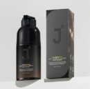 JSOOP Professional Cover Up Hair Dye 300ml - Cosmetics - SKU: EK215493
