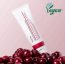 "meta_description": "Brighten and hydrate with RAVIEL Dark Spot Cream. Achieve youthful, radiant skin.",