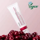 "meta_description": "Brighten and hydrate with RAVIEL Dark Spot Cream. Achieve youthful, radiant skin.",
