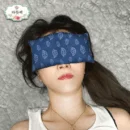 "meta_description": "Experience natural comfort with WARM PACK eye compress. Trusted by millions for soothing relief.",