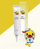 "meta_description": "Experience soothing skin hydration and calmness with NDolphin Factory Dolphini Yulmu Patch.",