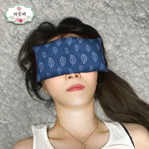 "meta_description": "Experience natural comfort with WARM PACK eye compress. Trusted by millions for soothing relief.",