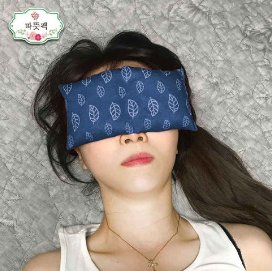 "meta_description": "Experience natural comfort with WARM PACK eye compress. Trusted by millions for soothing relief.",