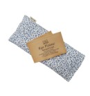 "meta_description": "Relieve tension naturally with the Red Bean Pack. Enjoy hot or cold therapy with PAT-N-ZZIM.",