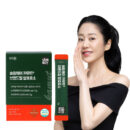 "meta_description": "Boost digestion with top-ranked DUDEULIM Slim Way Kamut Fermented Enzyme.",