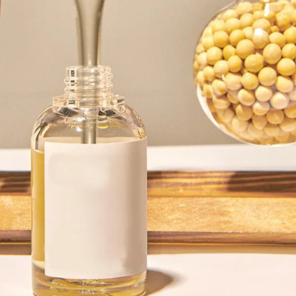 mixsoon Bean Essence 30ml / 50ml