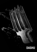 "meta_description": "Boost your bangs with the DASHU root lift tool for effortless salon-quality volume.",