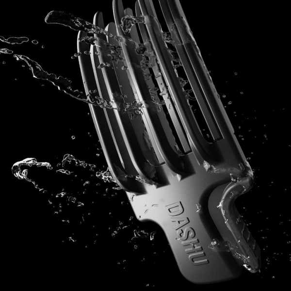 "meta_description": "Boost your bangs with the DASHU root lift tool for effortless salon-quality volume.",