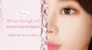 00.See-Through Veil
