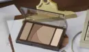 01.Neutral Warm