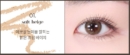 01.Soft Beige
