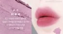 01.HEE