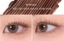 Curling 02.Brown