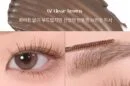 Fixer 02.Clear Brown