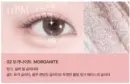 Morganite