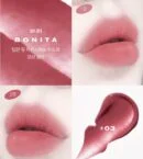 03.BONITA