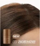 03.Light Brown