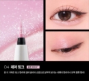 04.RARE PINK