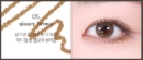 05.Ginger Brown