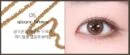 05.Ginger Brown