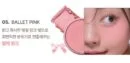 05.Ballet Pink
