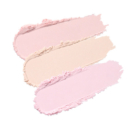 3. Satin Pink