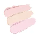 3. Satin Pink