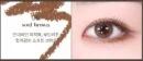 06.Soul Brown