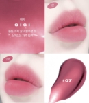 07.GIGI