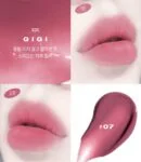 07.GIGI