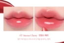 07.Intense Cherry