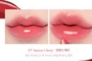 07.Intense Cherry