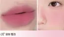 07.Mauve Pink