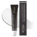 MILDLAB Deep Melacare Spot Treatment Oint-gel 30ml