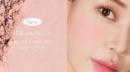08.Rose Butter