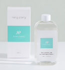 "meta_description": "Enhance skin health with RANGPANG's premium Coix Lacryma-Jobi extract. Achieve smooth skin effortlessly.",