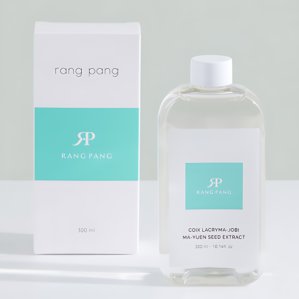 "meta_description": "Enhance skin health with RANGPANG's premium Coix Lacryma-Jobi extract. Achieve smooth skin effortlessly.",