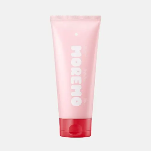 moremo Hair Treatment Miracle 2X 180ml